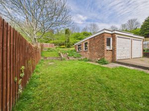 Photo 6- click for photo gallery